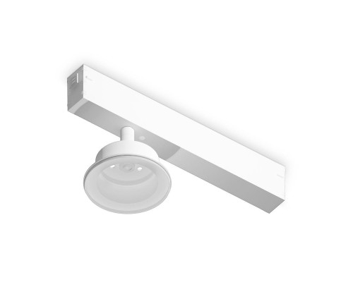 Трековое крепление Ambrella Light DIY Spot A2550