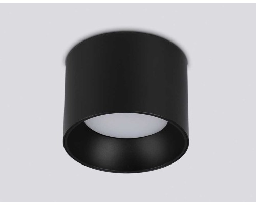 Накладной точечный светильник Ambrella light TECHNO SPOT TN52885