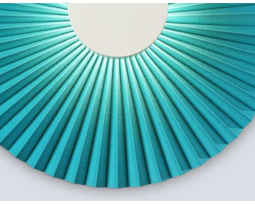 Настенный светильник Ambrella Light HIGH LIGHT LH72651