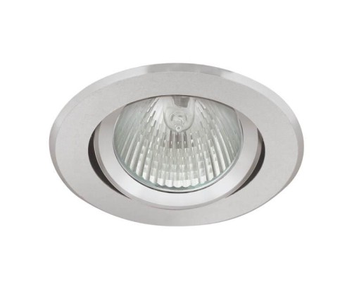 Точечный светильник Kanlux RADAN CT-DTO50 7360