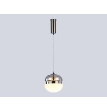 Подвесной светодиодный светильник Ambrella light High Light LH11003