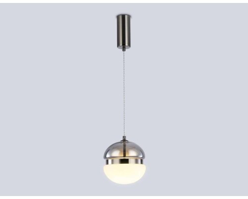 Подвесной светодиодный светильник Ambrella light High Light LH11003