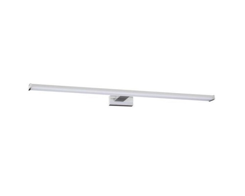 Светильник для зеркал в ванную Kanlux ASTEN LED IP44 15W-NW 26682