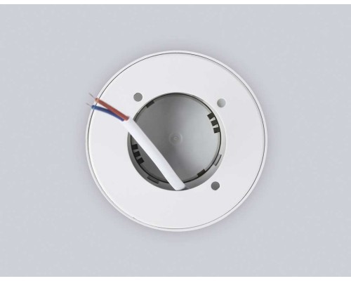 Светильник накладной Ambrella Light TN5304