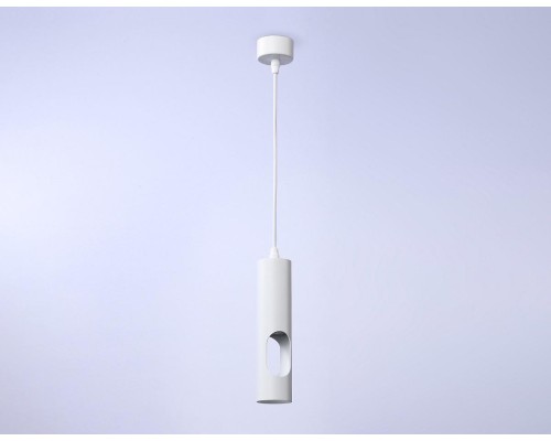 Подвесной светильник Ambrella light Techno Spot Techno TN5106