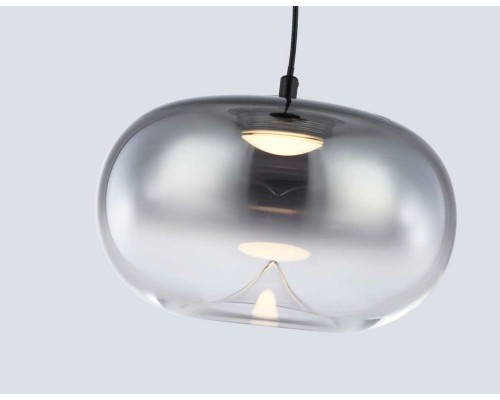 Подвесной светодиодный светильник Ambrella light High Light LH11082