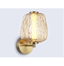 Настенный светильник Ambrella Light HIGH LIGHT LH30108