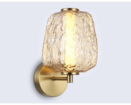 Настенный светильник Ambrella Light HIGH LIGHT LH30108