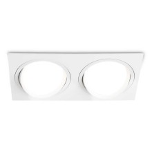 Встраиваемый светильник Ambrella light TECHNO SPOT TN51919