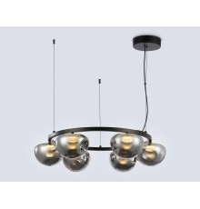 Подвесной светодиодный светильник Ambrella light High Light LH12003