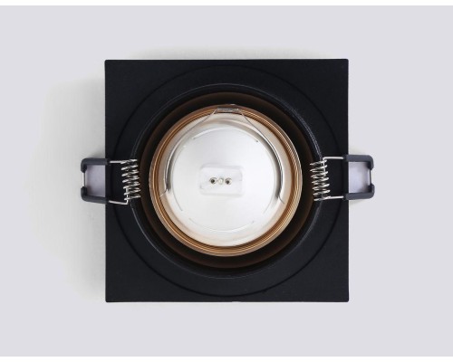 Встраиваемый светильник Ambrella Light Techno Spot Standard Tech TN102730