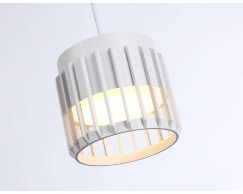 Подвесной светильник Ambrella light Techno Spot Techno family TN71170