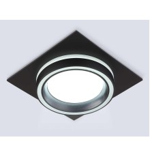 Светильник встраиваемый Ambrella light TECHNO SPOT TU5230