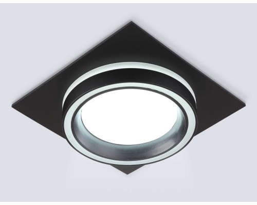 Светильник встраиваемый Ambrella light TECHNO SPOT TU5230