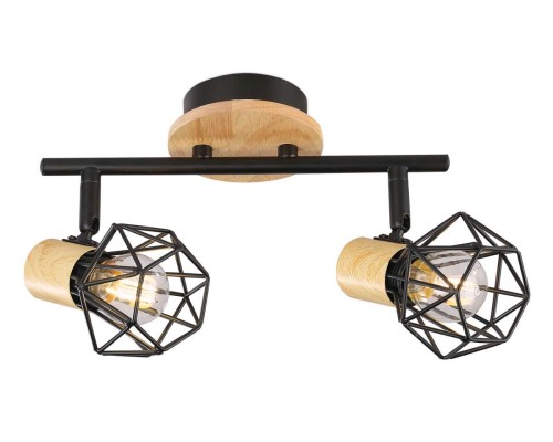 Накладной светильник AMBRELLA LIGHT TRADITIONAL TR8752