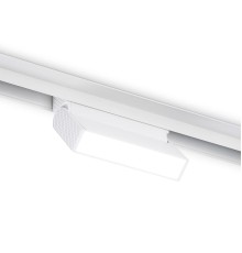 Трековый светодиодный светильник Ambrella light Track System Magnetic GL4058
