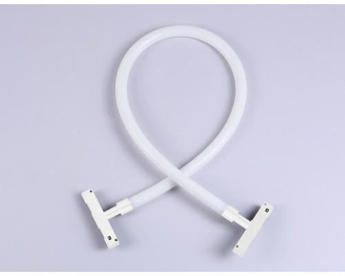 Трековый подвесной светодиодный светильник Ambrella light Track System Magnetic GL4302