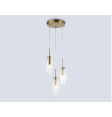 Подвесной светильник Ambrella light High light LH55210