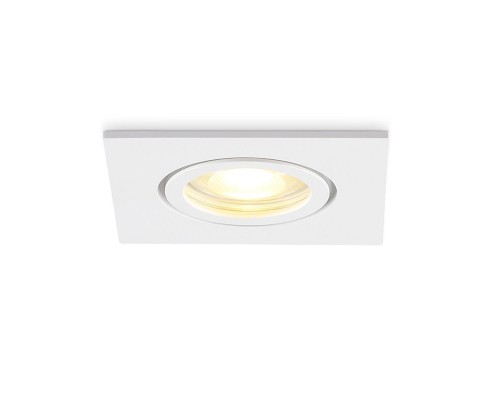 Встраиваемый светильник Ambrella light Techno Spot IP Protect TN1160