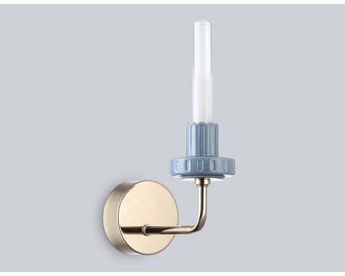 Настенный светильник Ambrella Light HIGH LIGHT LH53128