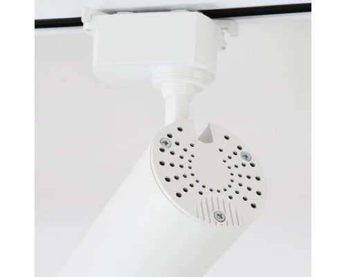 Трековый светодиодный светильник Ambrella light GL5821