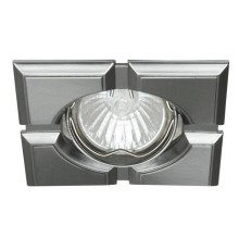 Точечный светильник Kanlux FIRLA CT-DTL35-SC 8664