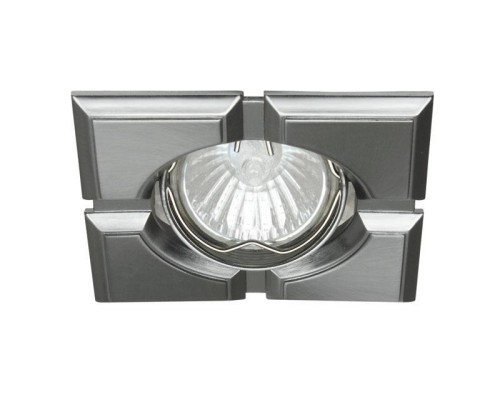 Точечный светильник Kanlux FIRLA CT-DTL35-SC 8664