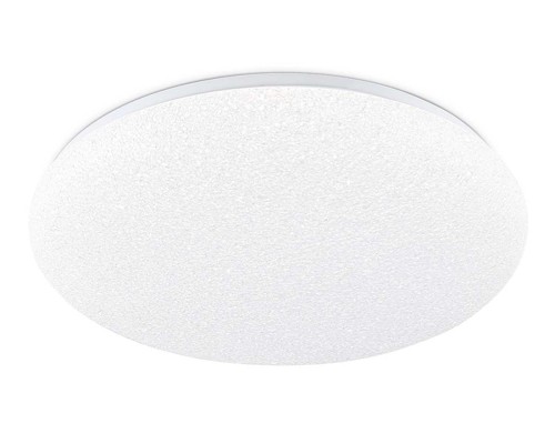 Светильник Ambrella Light ORBITAL FZ1751