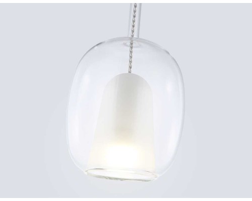 Подвесной светильник Ambrella light High Light LH11121
