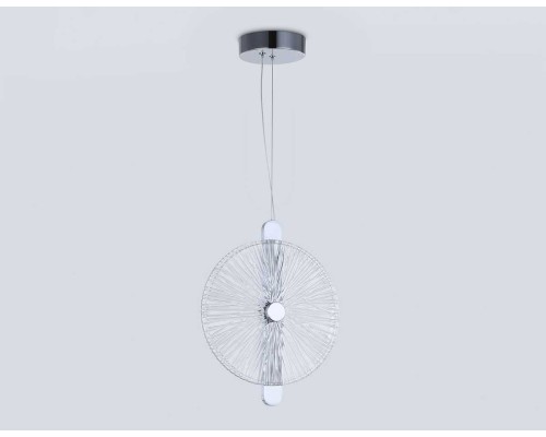 Подвесной светильник Ambrella light High light LH31145