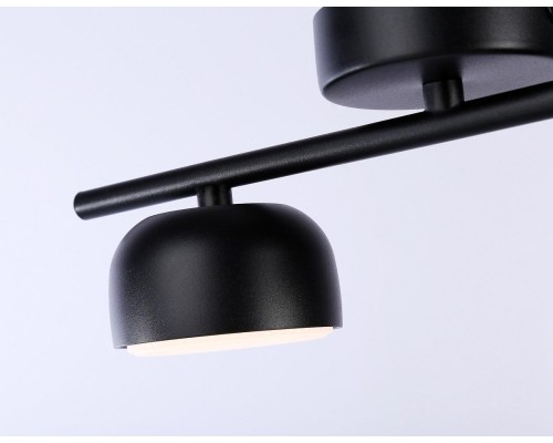 Потолочный светильник Ambrella light Techno Spot Techno TN71024