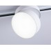 Трековый светодиодный светильник Ambrella light Track System GL6875