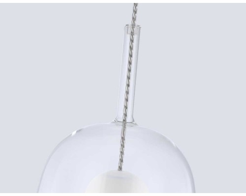 Подвесной светильник Ambrella light High Light LH11121