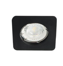 Точечный светильник Kanlux NESTA DSL-B 26746
