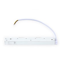 Блок питания внутренний для шинопровода Ambrella light Track System Magnetic GL3652