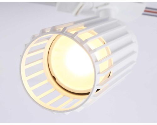 Трековый светильник Ambrella light Track System GL5157