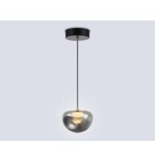 Подвесной светодиодный светильник Ambrella light High Light LH12001