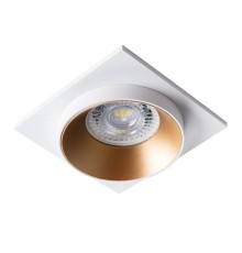 Точечный светильник Kanlux SIMEN DSL W/G/W 29135