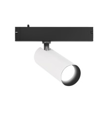 Трековый акцентный светильник Ambrella Light TRACK SYSTEM GL8025