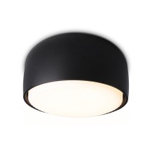 Накладной светильник Ambrella light Techno Spot Techno TN71003