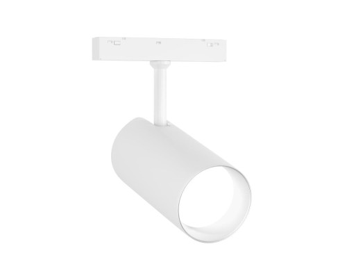 Трековый акцентный светильник Ambrella Light TRACK SYSTEM GL4430