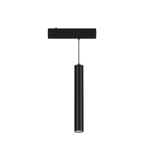 Акцентный подвесной светильник Ambrella Light TRACK SYSTEM GL8120