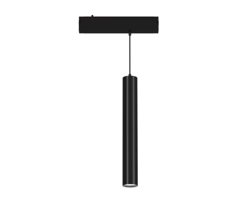 Акцентный подвесной светильник Ambrella Light TRACK SYSTEM GL8120