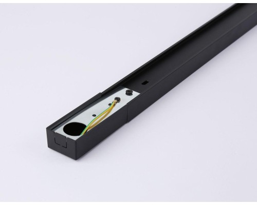 Шинопровод Ambrella Light Track System Standard 220V GL7102