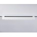Трековый светодиодный светильник Ambrella light Track System GL6712