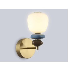 Настенный светильник Ambrella Light HIGH LIGHT LH53168