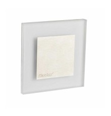 Подсветка для лестницы Kanlux Apus 23107