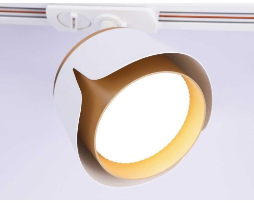 Трековый светильник Ambrella light Track System GL5343