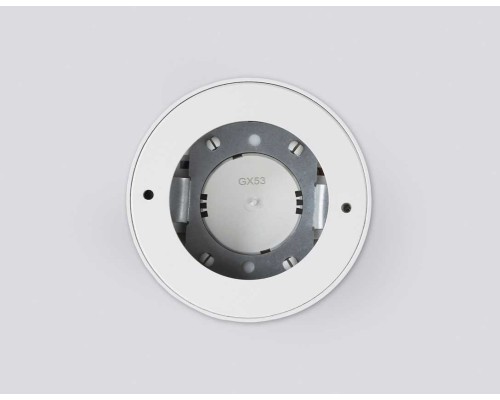 Накладной точечный светильник Ambrella light TECHNO SPOT TN52881