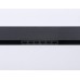 Трековый светодиодный светильник Ambrella light Track System Magnetic GL4019